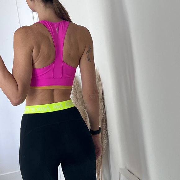 sports top FP Movement by free people size s perfect condition - Picture 11 of 12